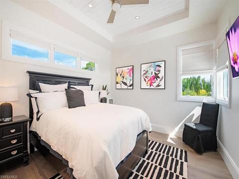 175 Center St, Naples, FL 34108 photo 23