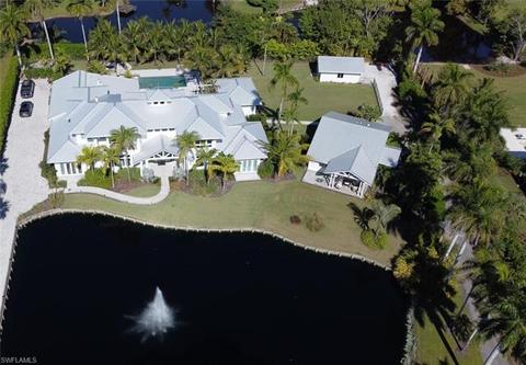175 Center St, Naples, FL 34108 photo 34