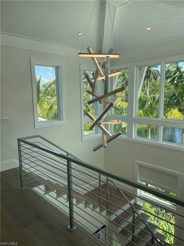 175 Center St, Naples, FL 34108 photo 9