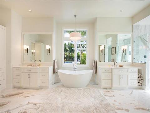 175 Center St, Naples, FL 34108 photo 17