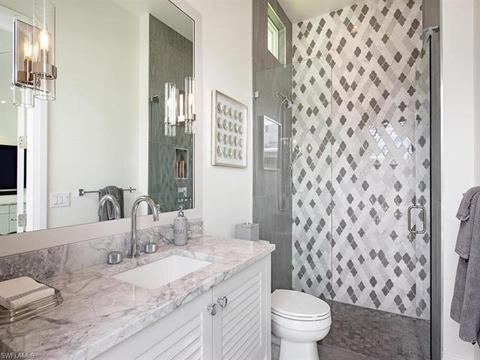 175 Center St, Naples, FL 34108 photo 20