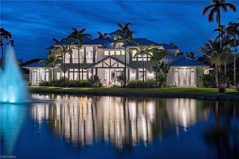 175 Center St, Naples, FL 34108 photo 35