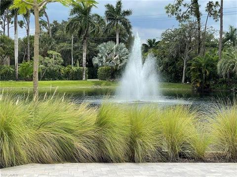 175 Center St, Naples, FL 34108 photo 28