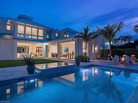 175 Center St, Naples, FL 34108 photo 5