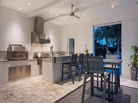 175 Center St, Naples, FL 34108 photo 15