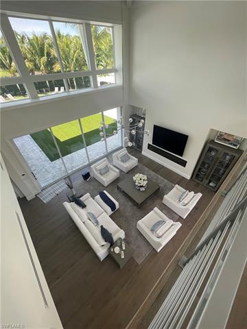 175 Center St, Naples, FL 34108 photo 8