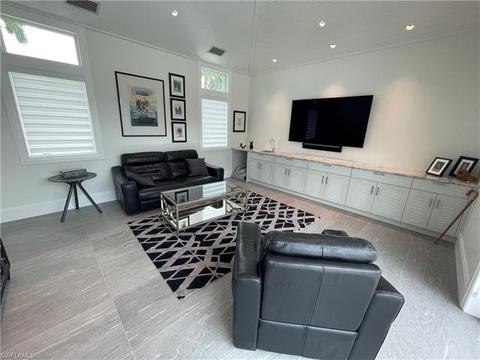 175 Center St, Naples, FL 34108 photo 19
