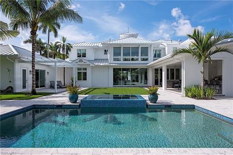 175 Center St, Naples, FL 34108 photo 6