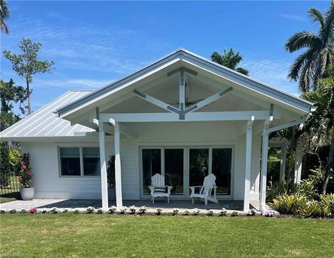 175 Center St, Naples, FL 34108 photo 30