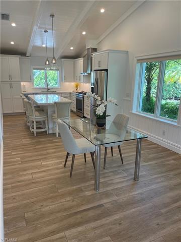 175 Center St, Naples, FL 34108 photo 31