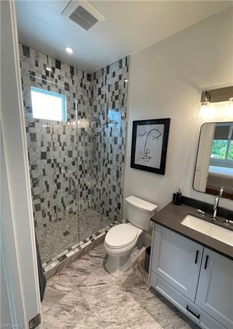 175 Center St, Naples, FL 34108 photo 25