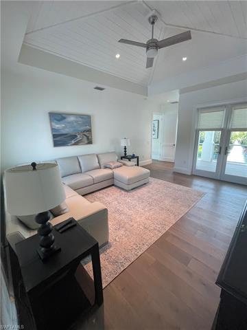 175 Center St, Naples, FL 34108 photo 22