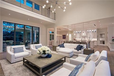 175 Center St, Naples, FL 34108 photo 7