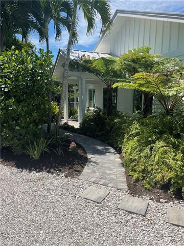 175 Center St, Naples, FL 34108 photo 29