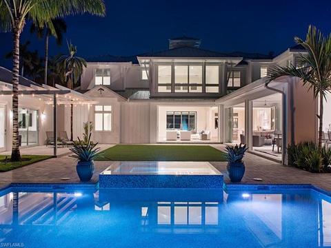 175 Center St, Naples, FL 34108 photo 4