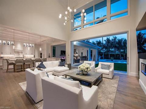 175 Center St, Naples, FL 34108 photo 10