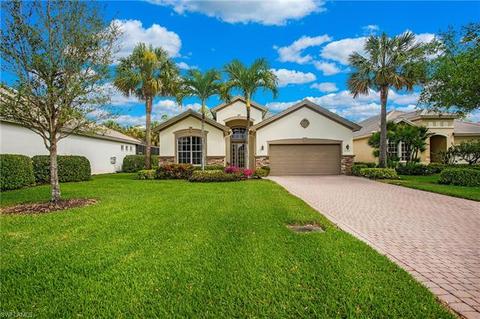 592 Bonita Springs Casas En Venta Bonita Springs Fl Bienes Raices Movoto