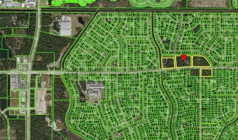 1800 E Price Blvd, North Port, FL 34288