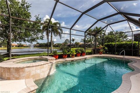 12526 Grandezza Cir, Estero, FL 33928 photo 21