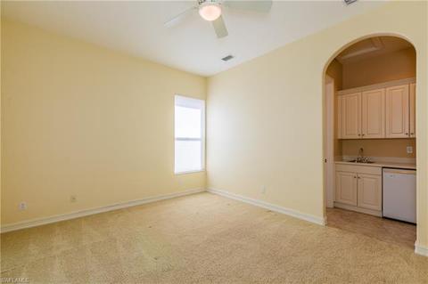 12526 Grandezza Cir, Estero, FL 33928 photo 7
