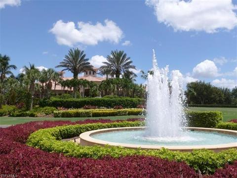 12526 Grandezza Cir, Estero, FL 33928 photo 23