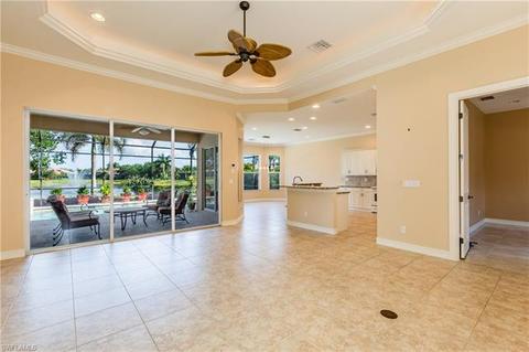 12526 Grandezza Cir, Estero, FL 33928 photo 10