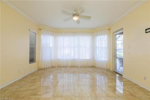 12526 Grandezza Cir, Estero, FL 33928 photo 15