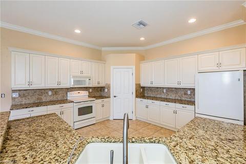 12526 Grandezza Cir, Estero, FL 33928 photo 13