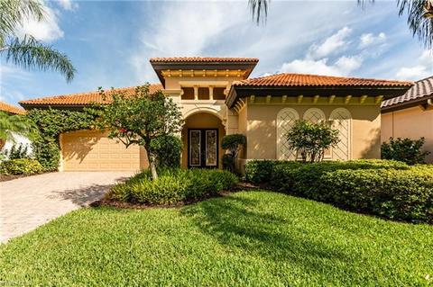 12526 Grandezza Cir, Estero, FL 33928 photo 1