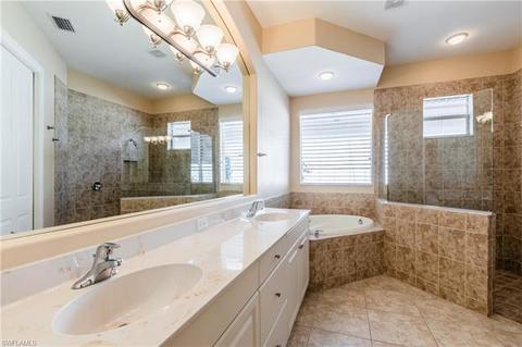 12526 Grandezza Cir, Estero, FL 33928 photo 16