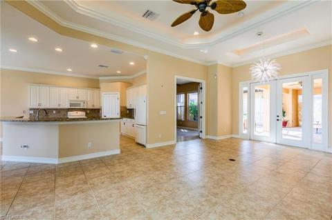 12526 Grandezza Cir, Estero, FL 33928 photo 11