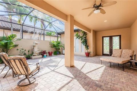 12526 Grandezza Cir, Estero, FL 33928 photo 6