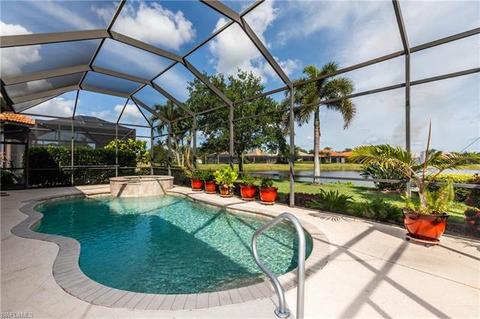 12526 Grandezza Cir, Estero, FL 33928 photo 20