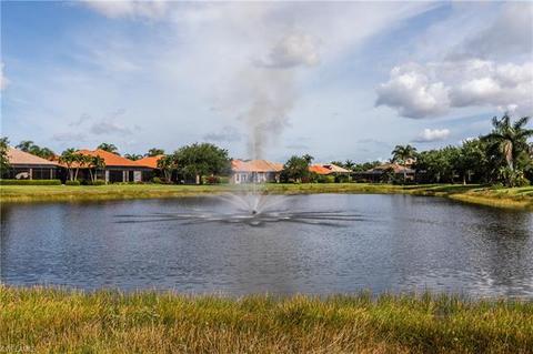 12526 Grandezza Cir, Estero, FL 33928 photo 22