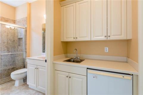 12526 Grandezza Cir, Estero, FL 33928 photo 8