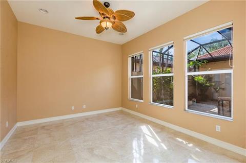 12526 Grandezza Cir, Estero, FL 33928 photo 17