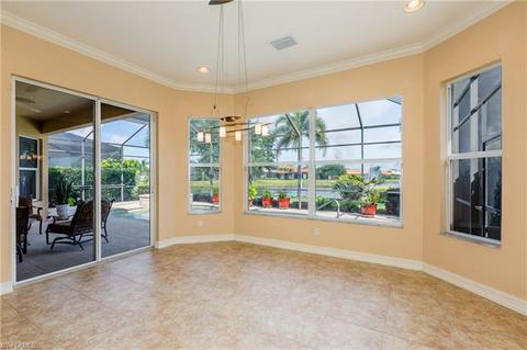 12526 Grandezza Cir, Estero, FL 33928 photo 14