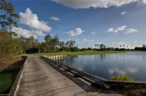 12526 Grandezza Cir, Estero, FL 33928 photo 35