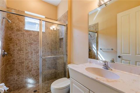 12526 Grandezza Cir, Estero, FL 33928 photo 9