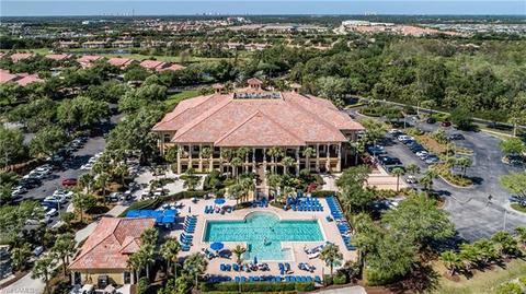 12526 Grandezza Cir, Estero, FL 33928 photo 24