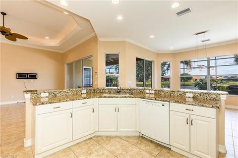 12526 Grandezza Cir, Estero, FL 33928 photo 12