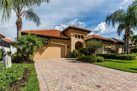 12526 Grandezza Cir, Estero, FL 33928 photo 2