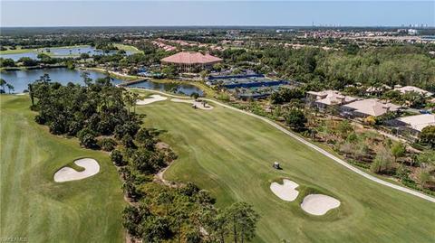 12526 Grandezza Cir, Estero, FL 33928 photo 33