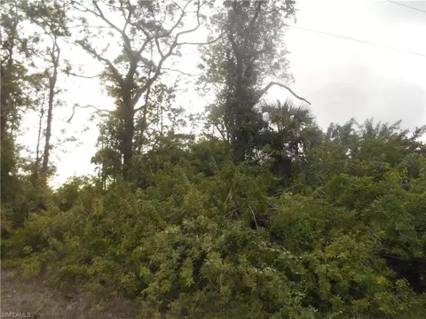 1515 Palmetto Ave, Lehigh Acres, FL 33972