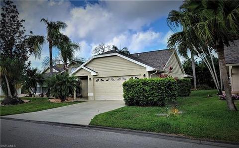 22686 Forest View Dr, Estero, FL 33928 photo 29