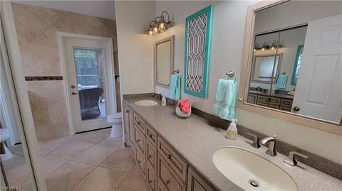22686 Forest View Dr, Estero, FL 33928 photo 16