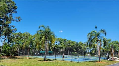 22686 Forest View Dr, Estero, FL 33928 photo 26