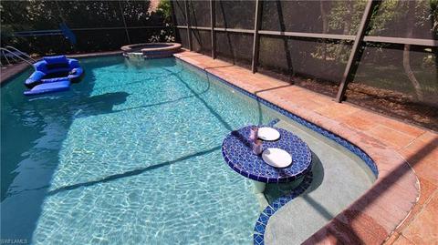 22686 Forest View Dr, Estero, FL 33928 photo 23