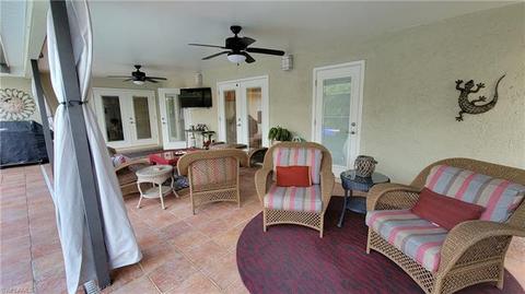 22686 Forest View Dr, Estero, FL 33928 photo 21