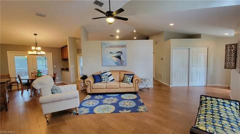 22686 Forest View Dr, Estero, FL 33928 photo 4